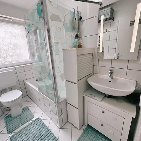 Luxury